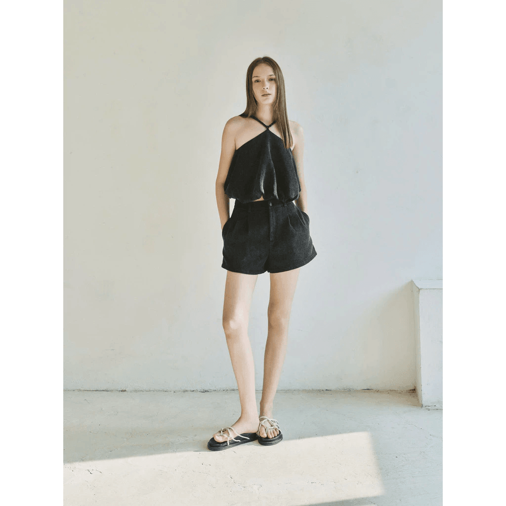 Small shoulder bag