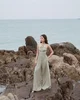 Product thumbnail 464