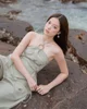 Product thumbnail 462