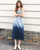 Product thumbnail 503