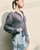 Product thumbnail 548
