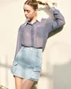 Product thumbnail 546
