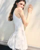 Product thumbnail 623
