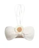 Product thumbnail 736