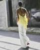 Product thumbnail 898