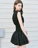 Product thumbnail 1032