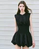 Product thumbnail 1029