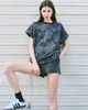 Product thumbnail 1034