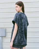 Product thumbnail 1040