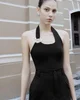 Product thumbnail 1089