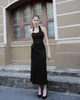 Product thumbnail 1088