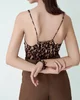 Product thumbnail 1129