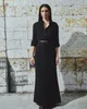 Product thumbnail 1244