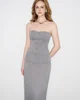 Product thumbnail 1246