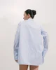 Product thumbnail 1252