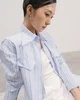 Product thumbnail 1249