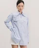 Product thumbnail 1251