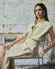 Product thumbnail 1268