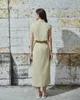 Product thumbnail 1267