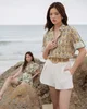 Product thumbnail 1313