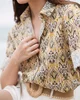 Product thumbnail 1314
