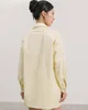 Product thumbnail 1332