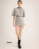 Product thumbnail 1356