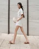 Product thumbnail 1389