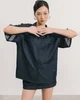 Product thumbnail 1407