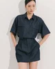 Product thumbnail 1406