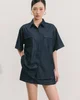 Product thumbnail 1408