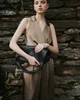 Product thumbnail 1424