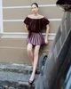 Product thumbnail 1444