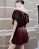 Product thumbnail 1443