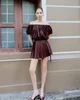 Product thumbnail 1442
