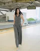 Product thumbnail 1448