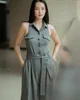 Product thumbnail 1446