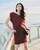 Product thumbnail 1534