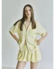 Product thumbnail 1551