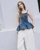 Product thumbnail 1624