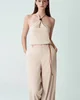 Product thumbnail 1626