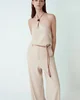 Product thumbnail 1627
