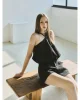 Product thumbnail 1651