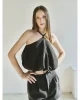 Product thumbnail 1649