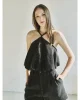 Product thumbnail 1656