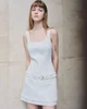 Product thumbnail 234
