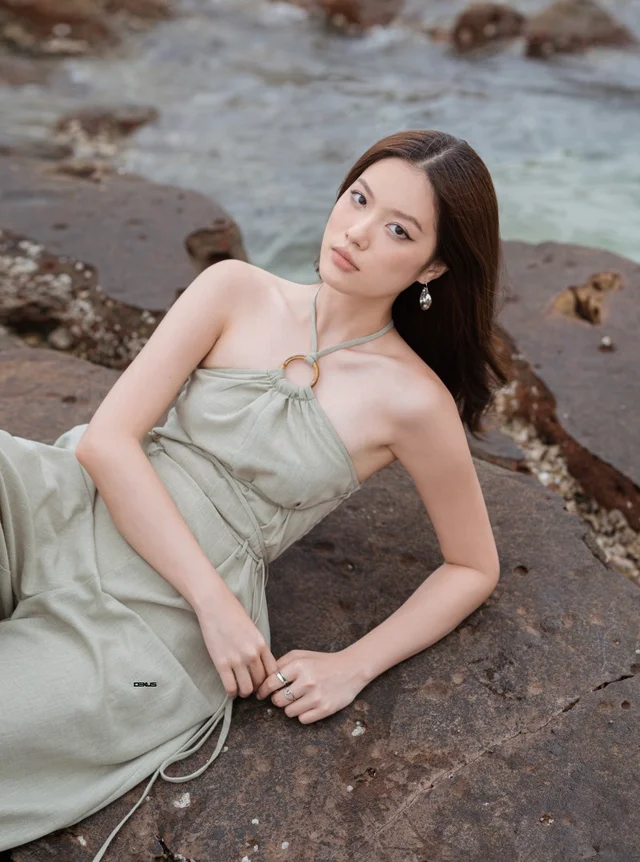 Hình ảnh sản phẩm