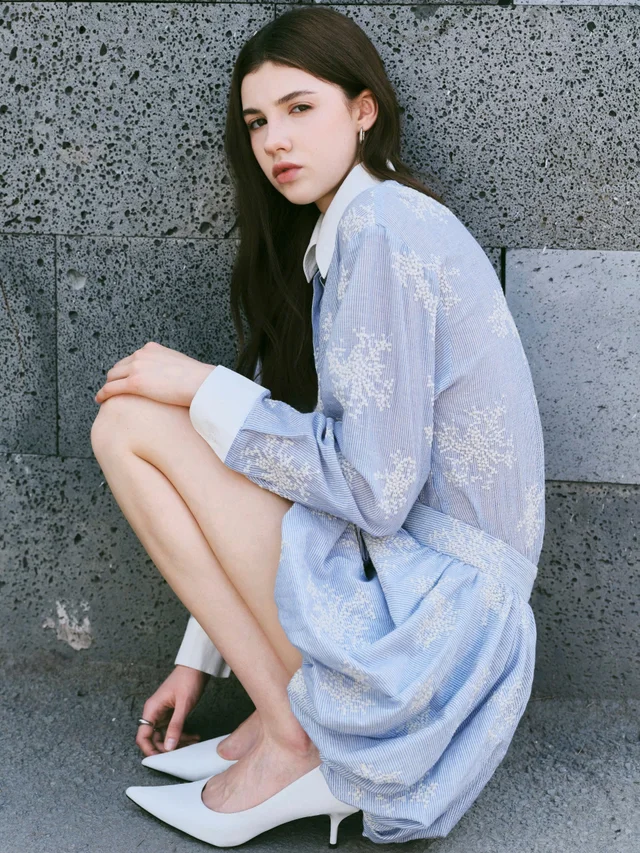 Hình ảnh sản phẩm