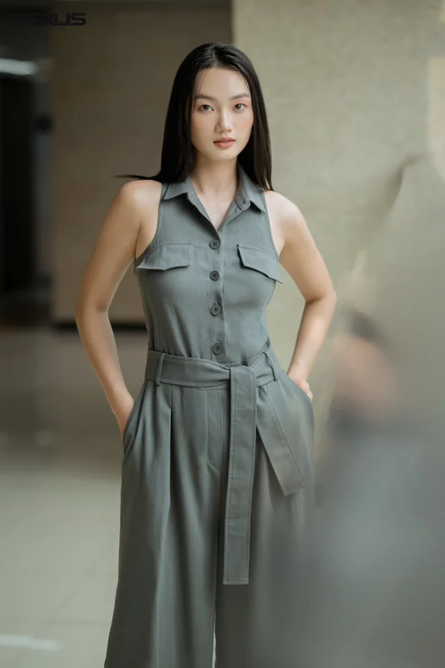 Hình ảnh sản phẩm