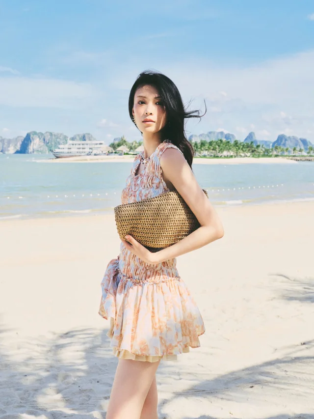 Hình ảnh sản phẩm